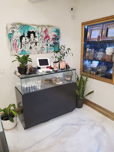 Explore signature tattoo ideas, creative tattoo ideas in Laguna Beach, available at Laguna Gold