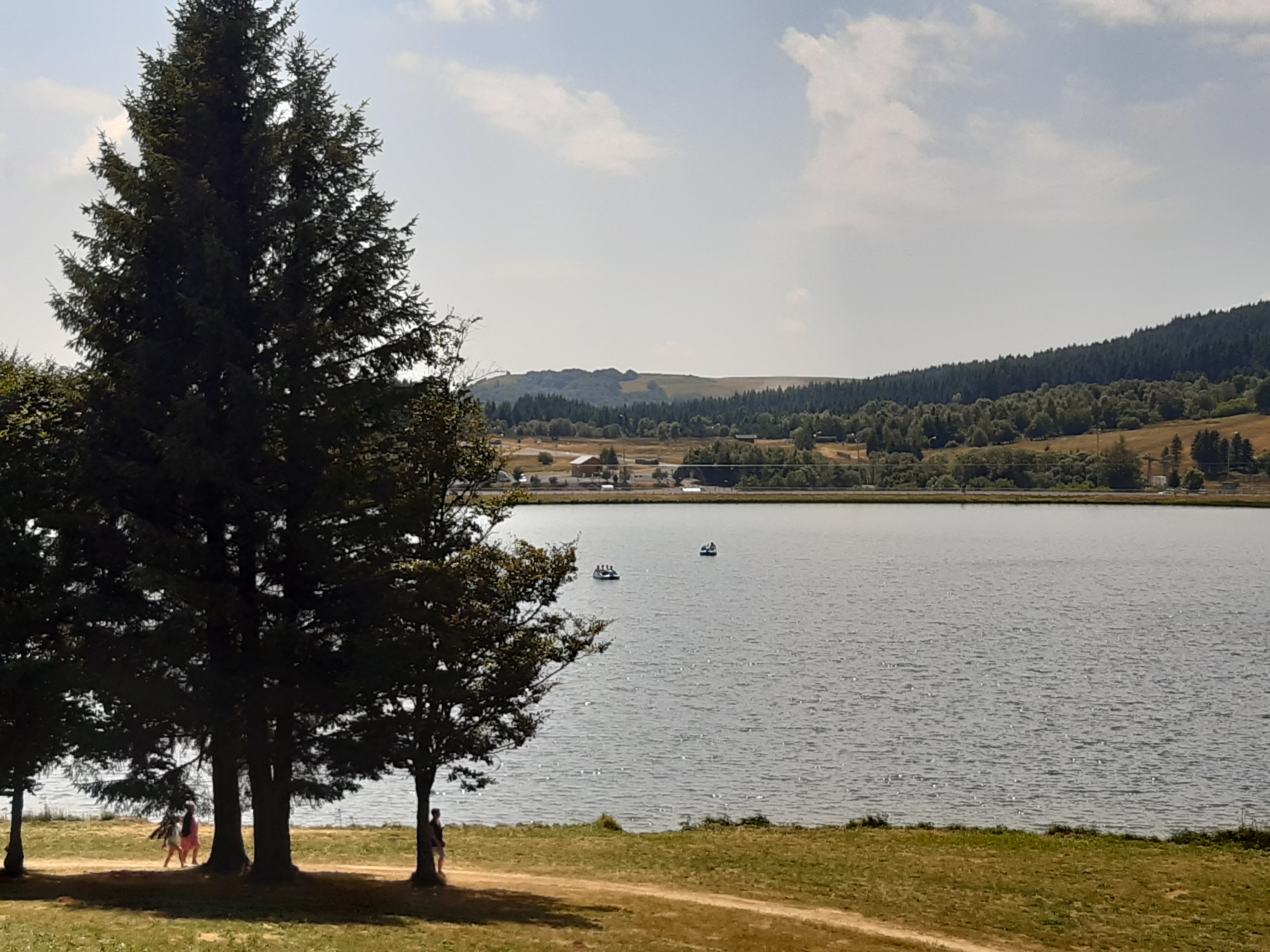 Photo n° 5 de l'avis de Marie-christine.E fait le 28/08/2019 à 16:38