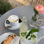 Photo n°3 de l'avis de S. fait le 25/07/2021 à 17:52 sur le  Eisdiele Nürtingen - Gelateria al Museo à Nürtingen