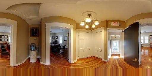 Criminal Justice Attorney «Richard E. Hornsby, P.A.», reviews and photos