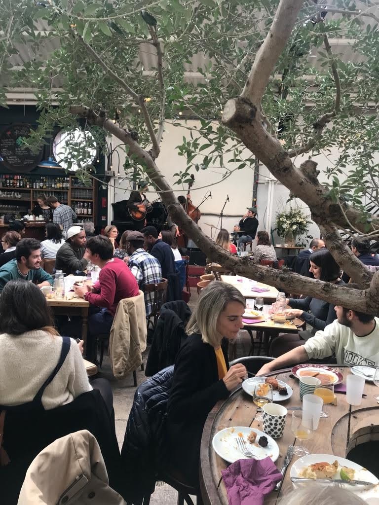 Photo n° 1 de l'avis de Atlantic.i fait le 17/10/2021 à 17:49