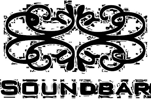 Bar «Soundbar», reviews and photos, 208 S Limestone St, Lexington, KY 40508, USA