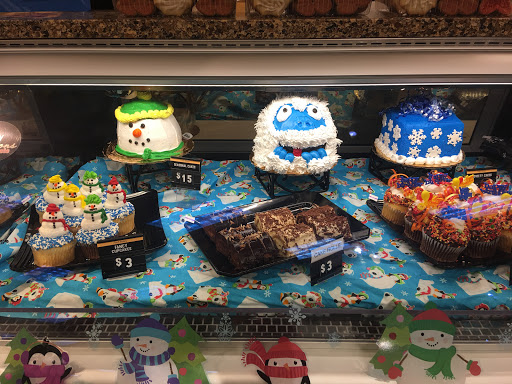 Supermarket «Weis Markets», reviews and photos, 719 US-522, Selinsgrove, PA 17870, USA