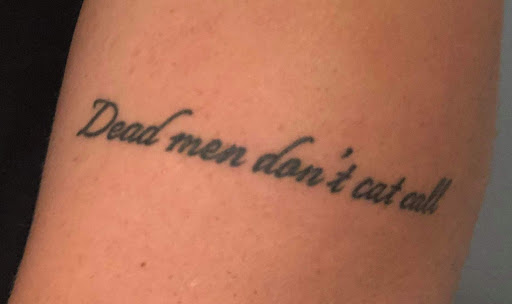 Explore houston texans tattoo ideas, creative tattoo ideas in Albuquerque, available at Factory Edge