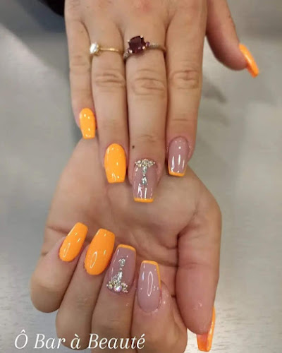 Comentarii opinii despre Ô Bar à... beauté