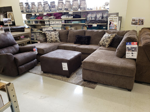 Discount Store «Big Lots», reviews and photos, 303 W Battlefield Rd J, Springfield, MO 65807, USA