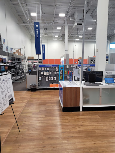 Electronics Store «Best Buy», reviews and photos, 2643 Housley Rd, Annapolis, MD 21401, USA