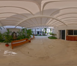 Las Gaviotas Apartments photo