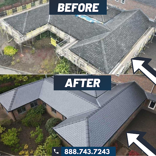 Insulation Contractor «Atticare NJ», reviews and photos