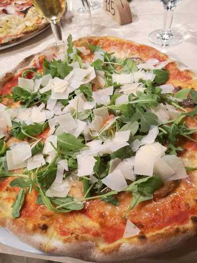 Pietra dOro in Grisolia, Provincia di Cosenza