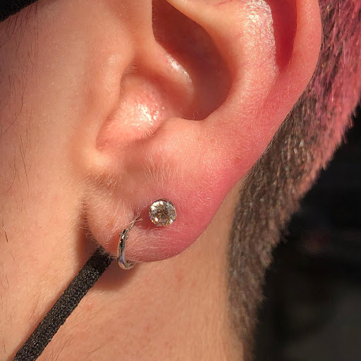 Explore southwest tattoo ideas, creative tattoo ideas in Dover, available at Agap Body Piercings