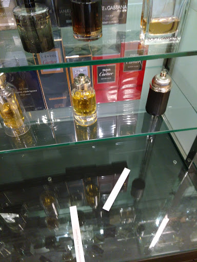 Department Store «Nordstrom Burlington», reviews and photos, 75 Middlesex Turnpike, Burlington, MA 01803, USA