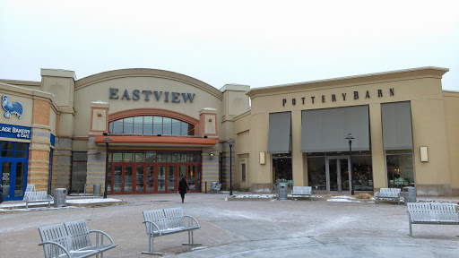 Shopping Mall «Eastview Mall», reviews and photos, 7979 Pittsford Victor Rd, Victor, NY 14564, USA
