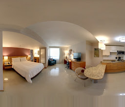 Staybridge Suites Guadalajara Expo, an IHG Hotel photo