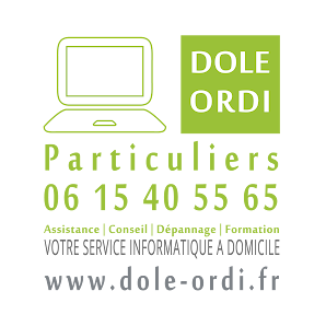 DOLE-ORDI 