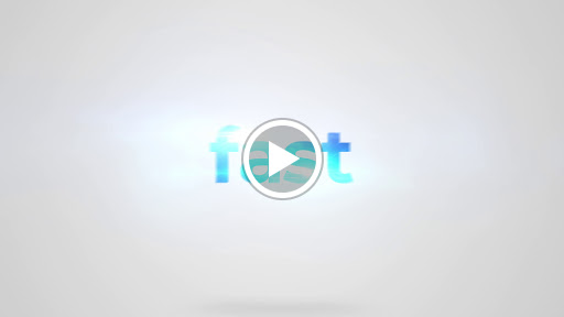 Computer Repair Service «Computer Answers», reviews and photos, 455 Graham Ave, Brooklyn, NY 11222, USA