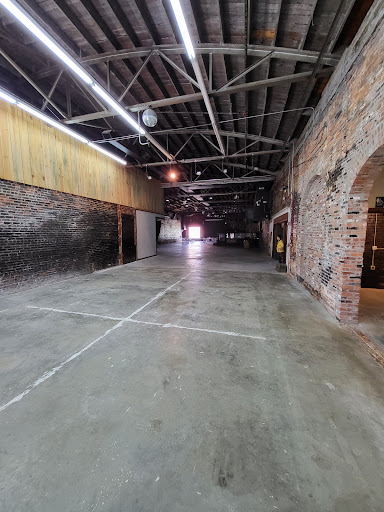 Event Venue «The Ice House», reviews and photos, 213 S Monroe St, Dublin, GA 31021, USA