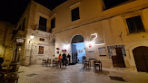 Locanda La Macina Vieste