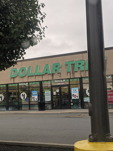 Dollar Store «Dollar Tree», reviews and photos, 6900 Hamilton Blvd #220, Trexlertown, PA 18087, USA