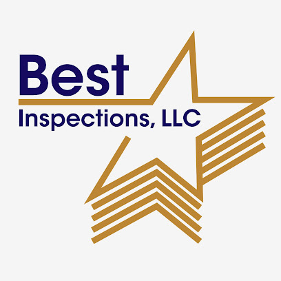Best Inspections, LLC