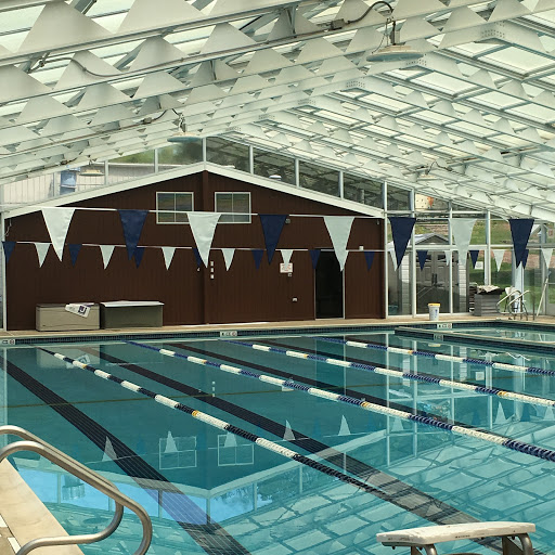 Community Center «Shimon and Sara Birnbaum Jewish Community Center», reviews and photos, 775 Talamini Rd, Bridgewater, NJ 08807, USA