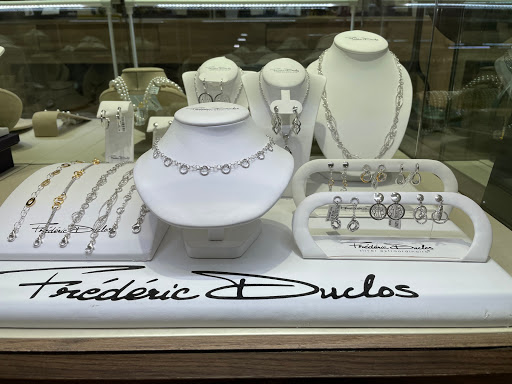 Jeweler «Buchkosky Jewelers», reviews and photos, 695 Rosedale Shopping Center, Roseville, MN 55113, USA