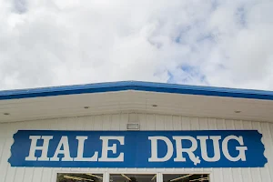 HomeTown Pharmacy - Hale image