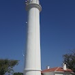 Mehmetçik Feneri