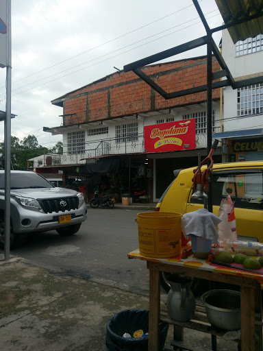 Ingenegocios Hns S.a.s Inmobiliaria en Villavicencio 