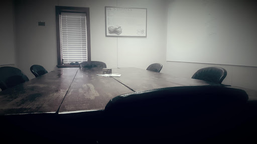 Internet Marketing Service «Marketing Booker Digital Marketing», reviews and photos, 700 S Main St #214, Lapeer, MI 48446, USA