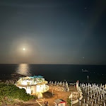 Photo n°4 de l'avis de M. fait le 07/08/2023 à 20:46 sur le  Hotel Marco Polo à Caorle