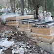 Erdoğanlar Mermer & Granit Mezar Bakımı