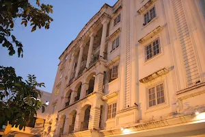 Kalyaan Niranjan Apartments image