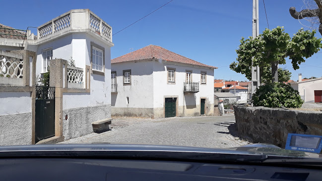Rua do Adro, 6440-201, Portugal