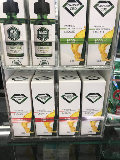 Explore rapper tattoo ideas, creative tattoo ideas in South Padre Island, available at Peggys Temporary & Permanent Tattoos