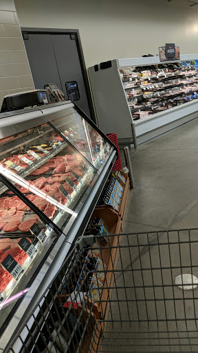 Supermarket «Hy-Vee», reviews and photos, 923 N 1st Ave, Winterset, IA 50273, USA