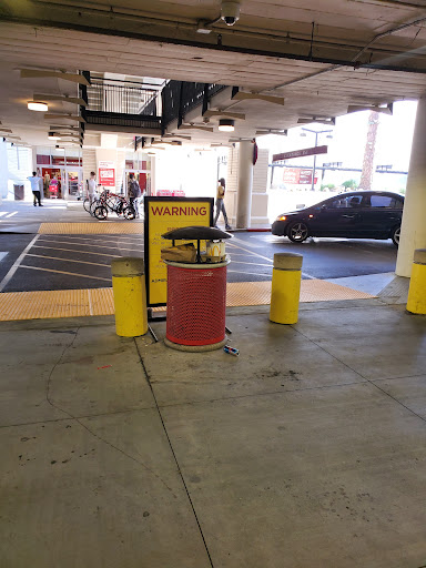 Department Store «Target», reviews and photos, 777 E Colorado Blvd, Pasadena, CA 91101, USA