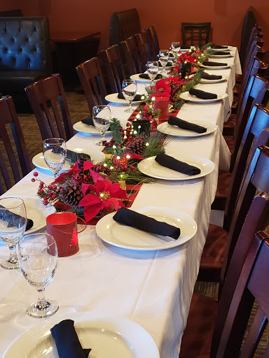 Caterer «Mesa de Notte», reviews and photos, 2436 E Silver Springs Blvd, Ocala, FL 34470, USA