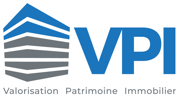 Rezensionen über REGIE VPI SA, Valorisation de Patrimoine Immobilier in Thônex - Immobilienmakler