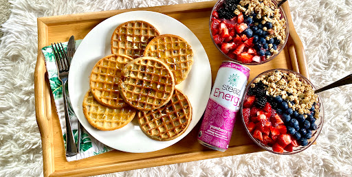 Grocery Store «Grocery Outlet Bargain Market», reviews and photos, 3020 NE 127th St, Seattle, WA 98125, USA