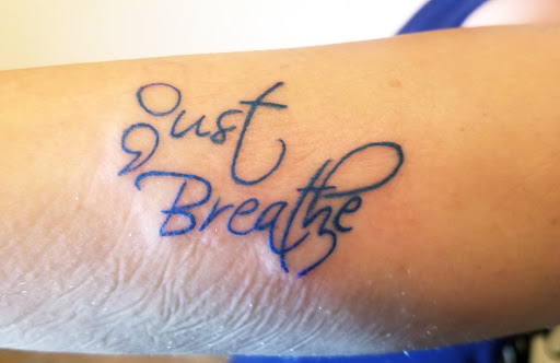Explore spain tattoo ideas, creative tattoo ideas in Meridian, available at SK-Tattoo1