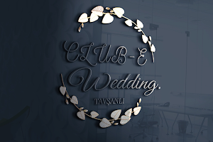 ibiR Wedding - Düğün Fotoğrafçısı Tavşanlı image