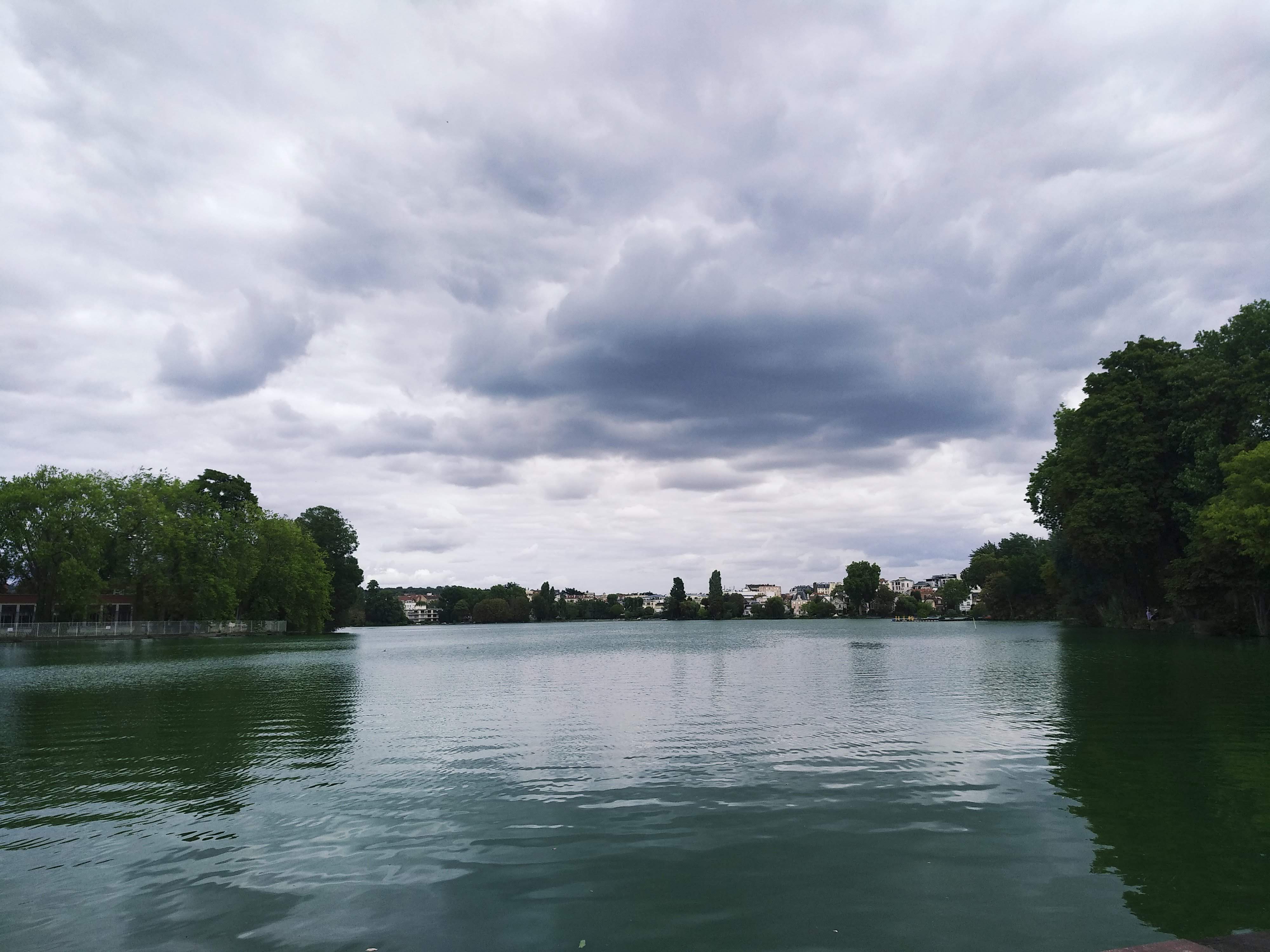 Photo n° 18 de l'avis de Ronald.o fait le 23/08/2020 à 20:28