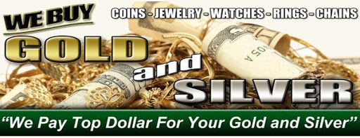 Pawn Shop «Roswell Pawn & Jewelry», reviews and photos, 615 Holcomb Bridge Rd, Roswell, GA 30076, USA