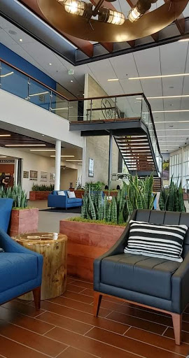 Subaru Dealer «Capitol Subaru», reviews and photos, 3235 Cherry Ave NE, Salem, OR 97301, USA