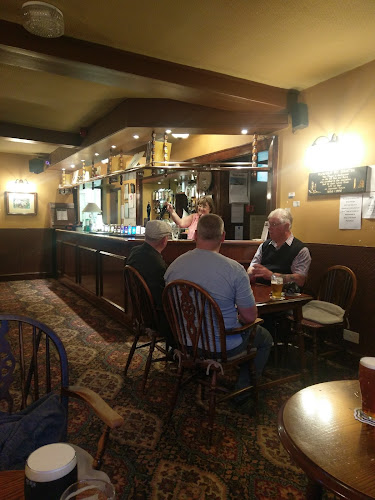 Reviews of The Blands Arms in Leeds - Pub