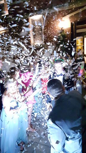 Wine Bar «Firehouse Wine Bar & Shop», reviews and photos, 216 St Francis St, Mobile, AL 36602, USA