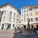 Photo n°1 de l'avis de Rob.o fait le 09/08/2022 à 16:03 sur le  Caffetteria Bontadi à Rovereto