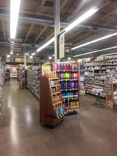 Grocery Store «Whole Foods Market», reviews and photos, 1686 Boston Post Rd, Milford, CT 06460, USA