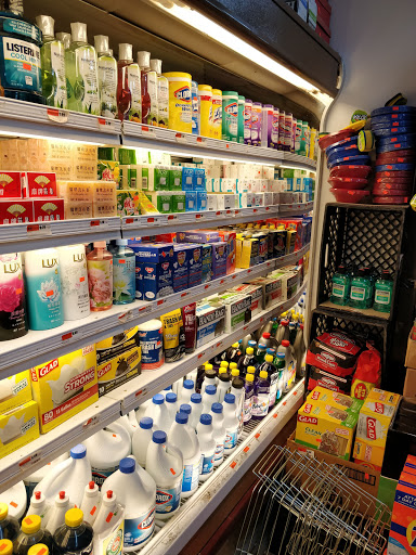 Grocery Store «Ace Market», reviews and photos, 6511 Bay Pkwy, Brooklyn, NY 11204, USA